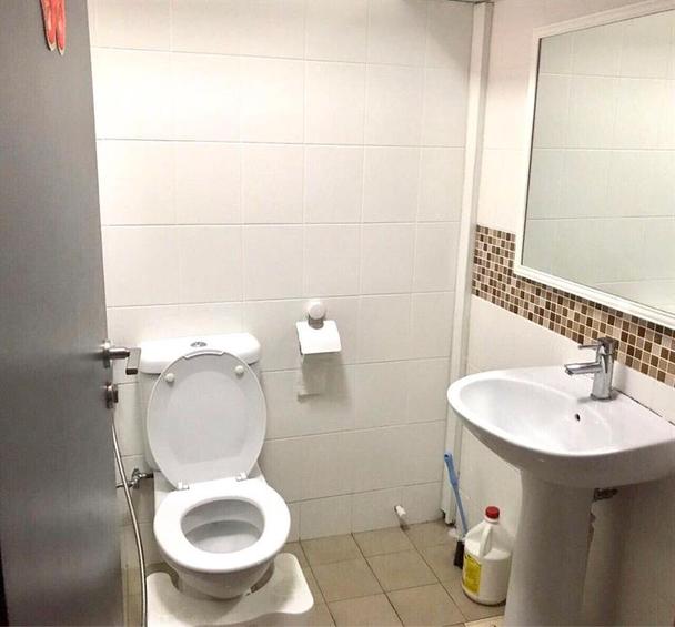 Blk 12A MARSILING LANE (Woodlands), HDB 4 Rooms #161929892